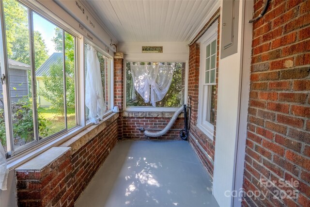 312 Gold Hill Ave, Rockwell, NC 28138 - photo 29