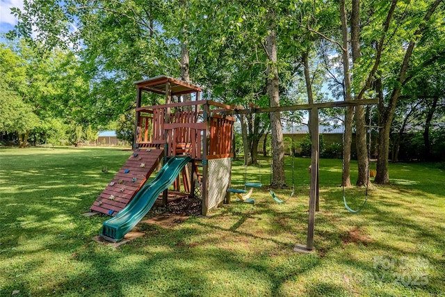 312 Gold Hill Ave, Rockwell, NC 28138 - photo 31