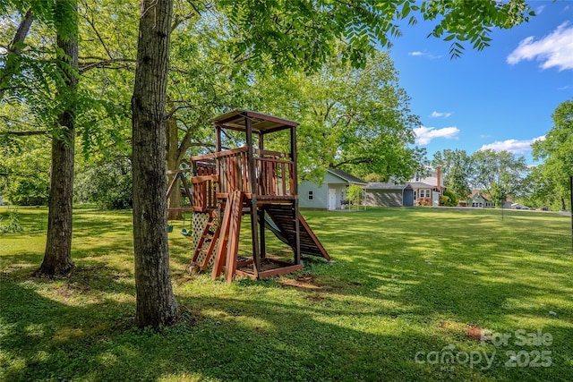 312 Gold Hill Ave, Rockwell, NC 28138 - photo 32