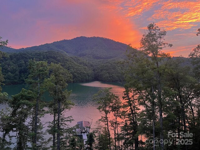 192 Lakeview Trl, Bryson City, NC 28713 - photo 2