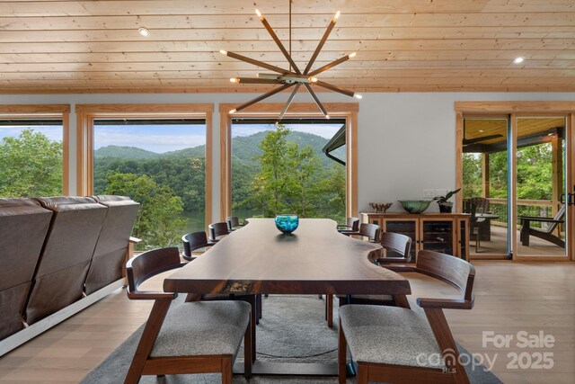 192 Lakeview Trl, Bryson City, NC 28713 - photo 14