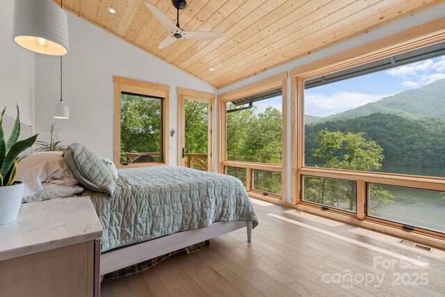 192 Lakeview Trl, Bryson City, NC 28713 - photo 16