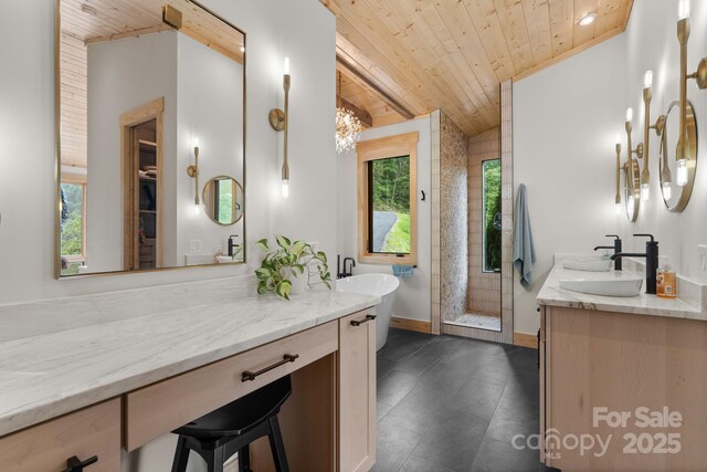192 Lakeview Trl, Bryson City, NC 28713 - photo 20