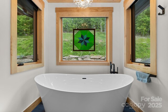 192 Lakeview Trl, Bryson City, NC 28713 - photo 22