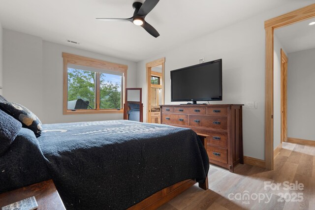 192 Lakeview Trl, Bryson City, NC 28713 - photo 23