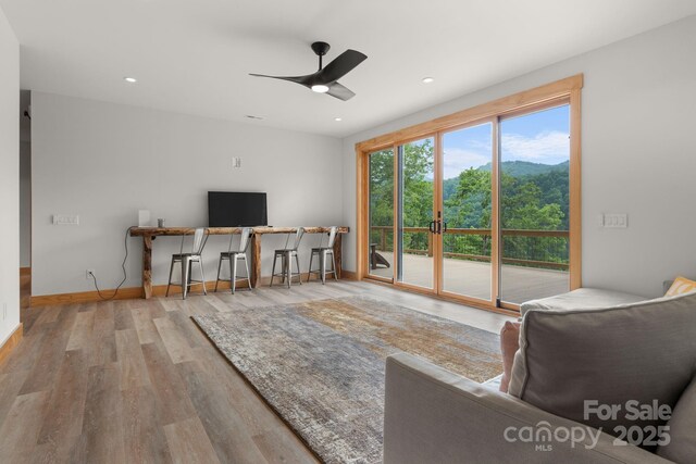192 Lakeview Trl, Bryson City, NC 28713 - photo 28