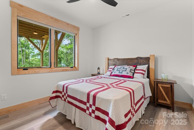 192 Lakeview Trl, Bryson City, NC 28713 - photo 33