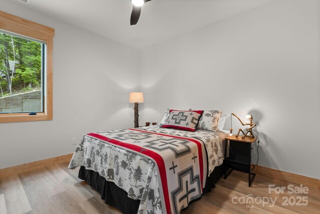 192 Lakeview Trl, Bryson City, NC 28713 - photo 34