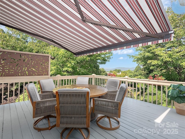 105 Valley Hill Dr, Hendersonville, NC 28791 - photo 4
