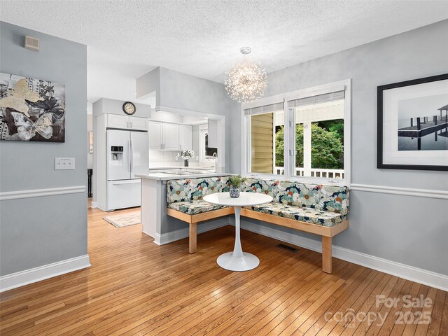 105 Valley Hill Dr, Hendersonville, NC 28791 - photo 9