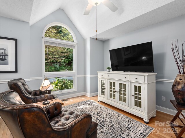 105 Valley Hill Dr, Hendersonville, NC 28791 - photo 10