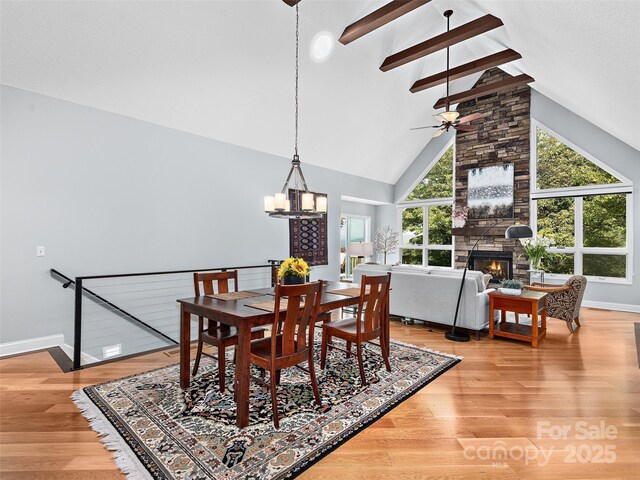 105 Valley Hill Dr, Hendersonville, NC 28791 - photo 13