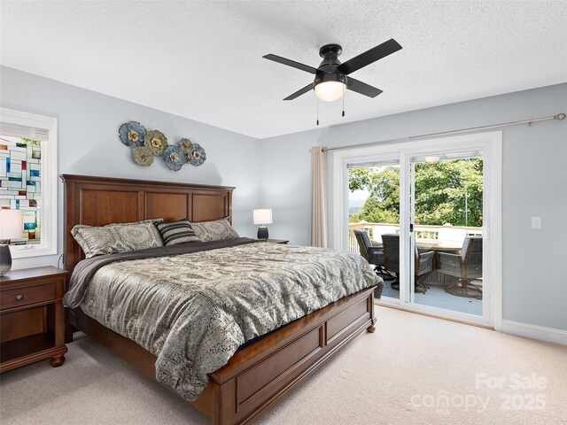 105 Valley Hill Dr, Hendersonville, NC 28791 - photo 15