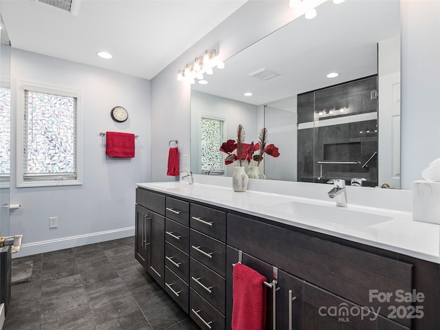 105 Valley Hill Dr, Hendersonville, NC 28791 - photo 17