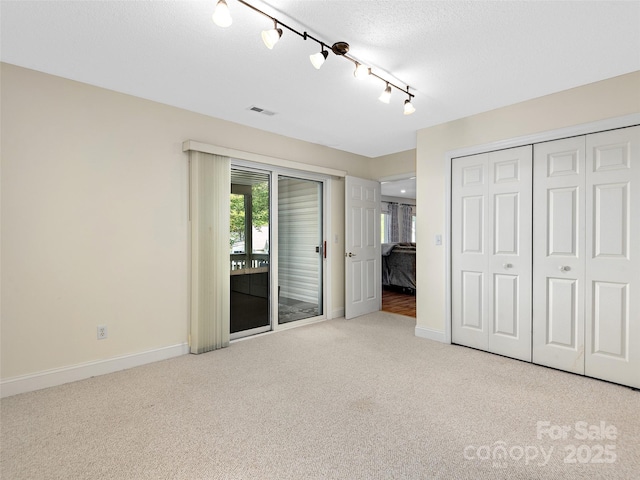 105 Valley Hill Dr, Hendersonville, NC 28791 - photo 24