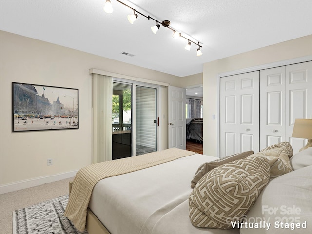 105 Valley Hill Dr, Hendersonville, NC 28791 - photo 25