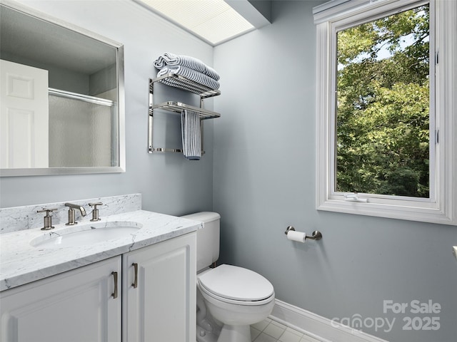 105 Valley Hill Dr, Hendersonville, NC 28791 - photo 26