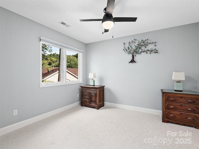 105 Valley Hill Dr, Hendersonville, NC 28791 - photo 27