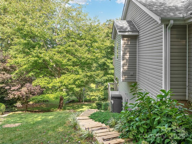 105 Valley Hill Dr, Hendersonville, NC 28791 - photo 33