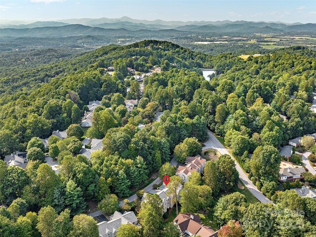 105 Valley Hill Dr, Hendersonville, NC 28791 - photo 36