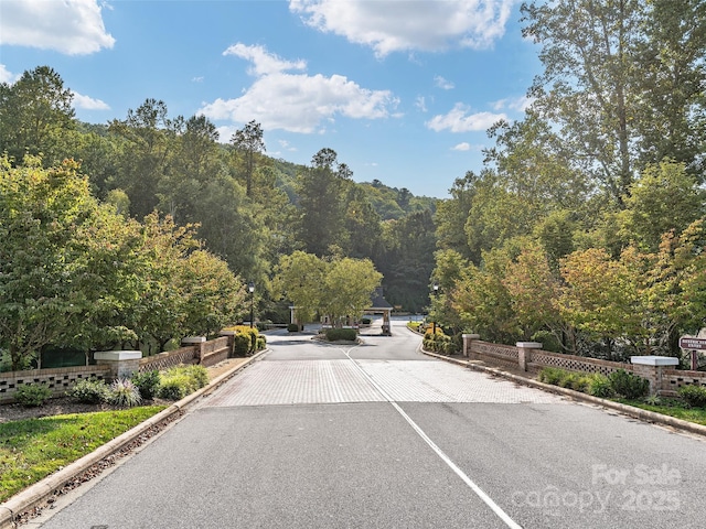 105 Valley Hill Dr, Hendersonville, NC 28791 - photo 42