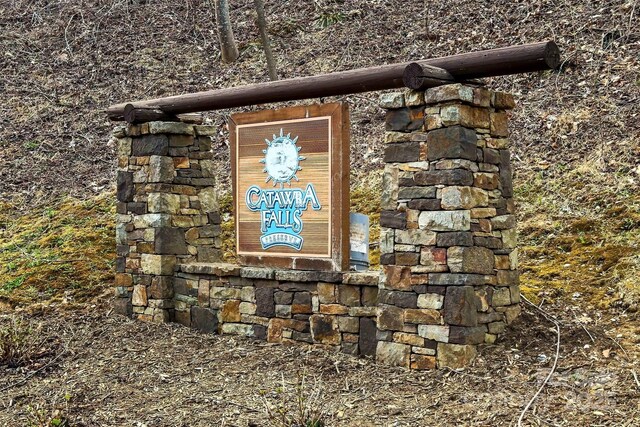 Lot224 Cumberland Falls Trail 224, Black Mountain, NC 28711 - photo 21
