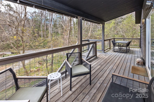 105 Annies Ridge Rd, Asheville, NC 28804 - photo 15