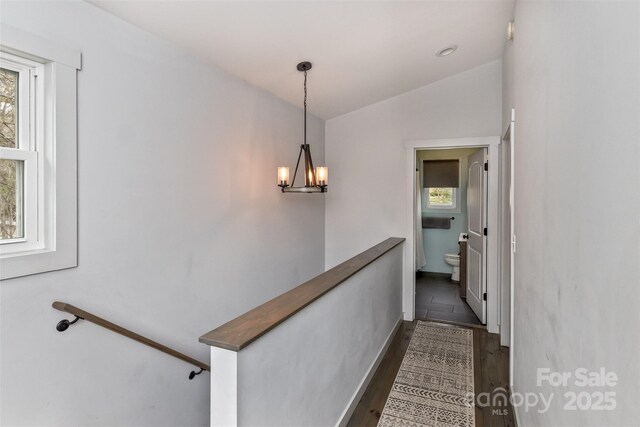 105 Annies Ridge Rd, Asheville, NC 28804 - photo 20