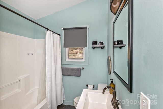 105 Annies Ridge Rd, Asheville, NC 28804 - photo 30