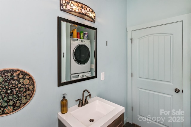 105 Annies Ridge Rd, Asheville, NC 28804 - photo 32