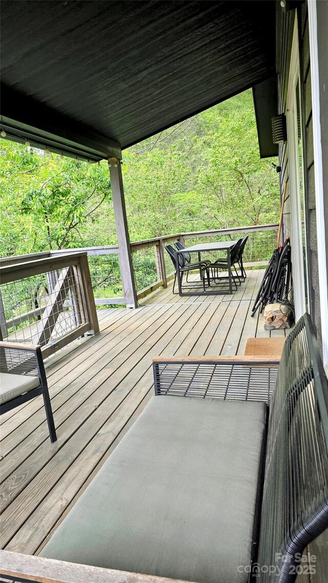 105 Annies Ridge Rd, Asheville, NC 28804 - photo 40