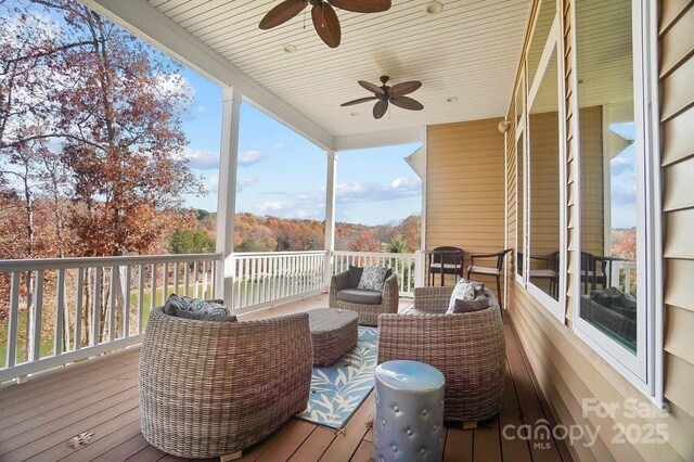226 Hermance Ln, Mooresville, NC 28117 - photo 1