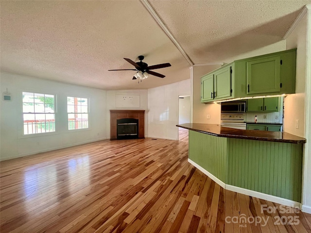 326 Toney Rd, Marion, NC 28752 - photo 7
