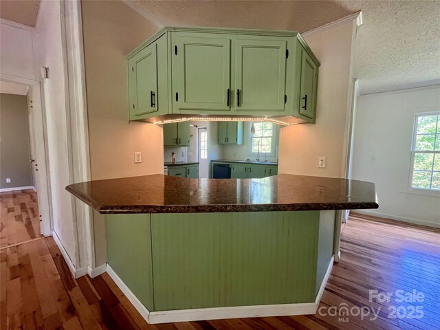 326 Toney Rd, Marion, NC 28752 - photo 9