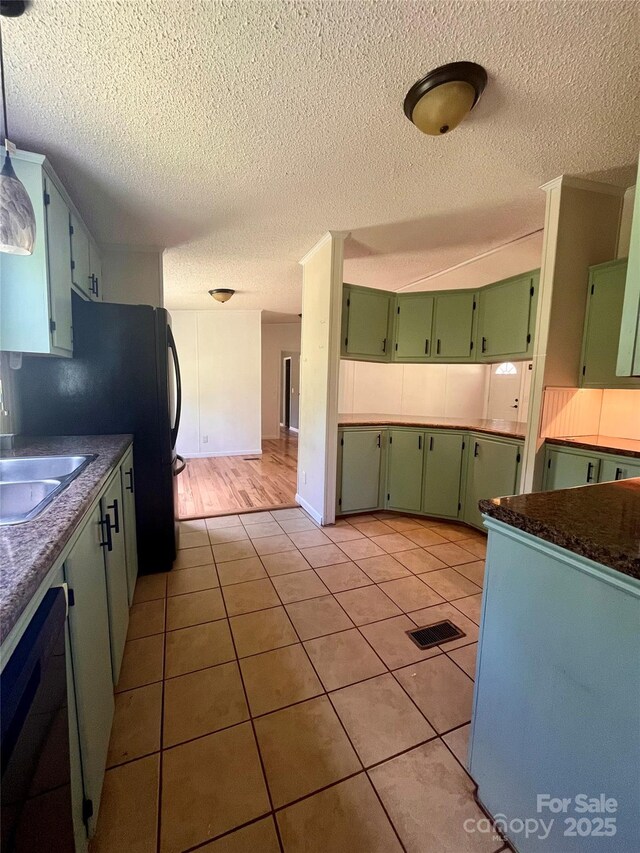 326 Toney Rd, Marion, NC 28752 - photo 11