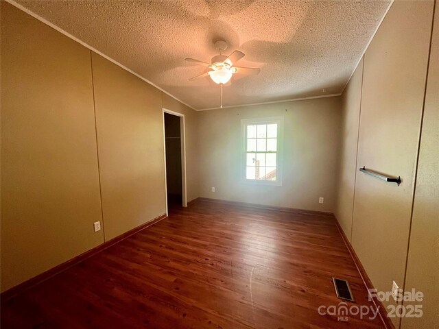326 Toney Rd, Marion, NC 28752 - photo 13