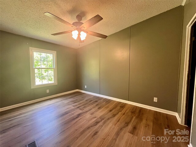 326 Toney Rd, Marion, NC 28752 - photo 15