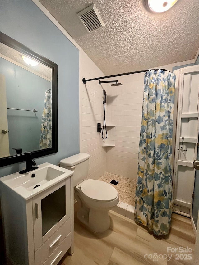 326 Toney Rd, Marion, NC 28752 - photo 17