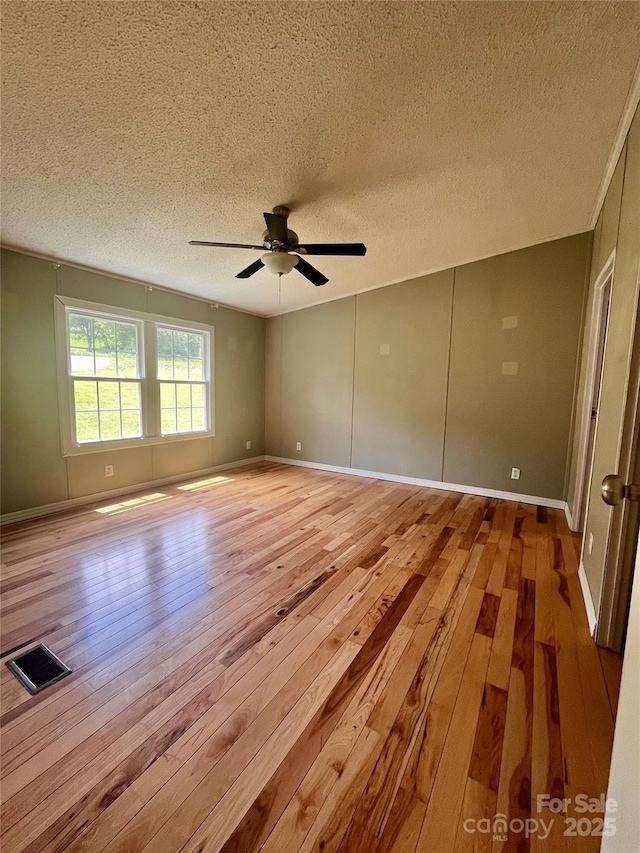 326 Toney Rd, Marion, NC 28752 - photo 19