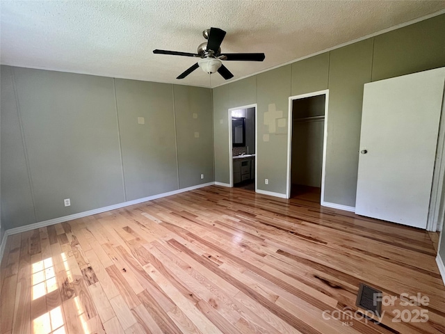 326 Toney Rd, Marion, NC 28752 - photo 20