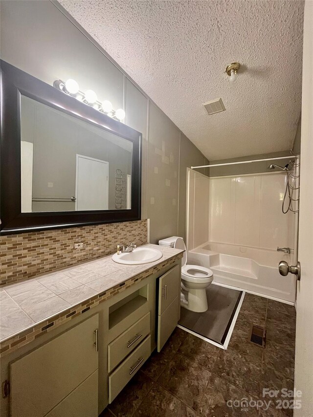 326 Toney Rd, Marion, NC 28752 - photo 22
