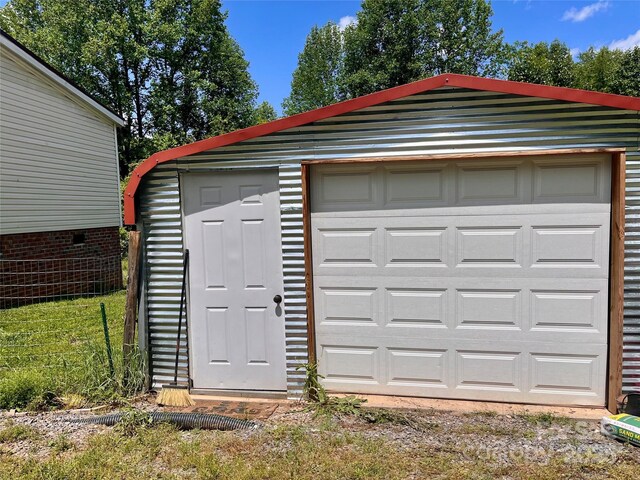 326 Toney Rd, Marion, NC 28752 - photo 25