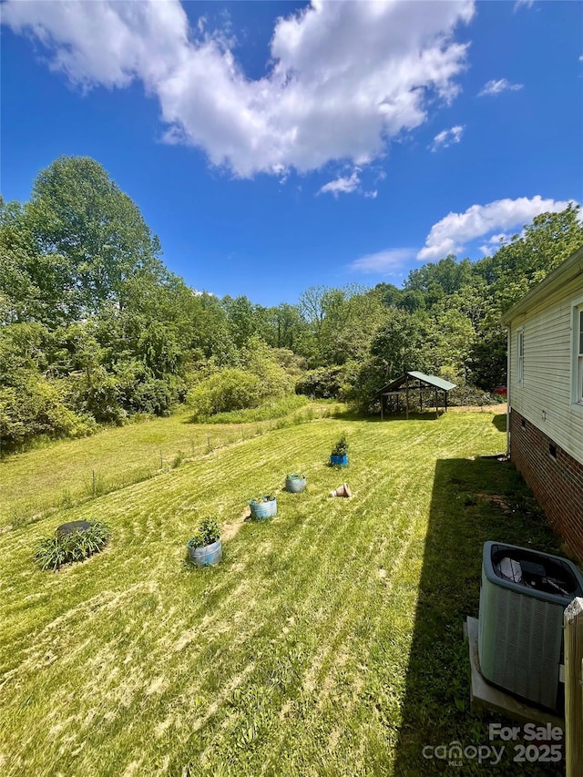 326 Toney Rd, Marion, NC 28752 - photo 33