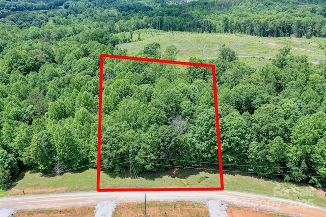 00 Lookout Dam Rd Unit 17, Statesville, NC 28625