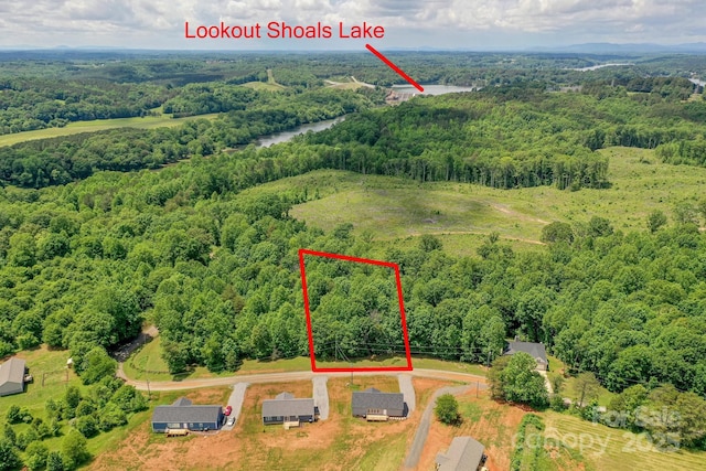 00 Lookout Dam Rd Unit 17, Statesville, NC 28625