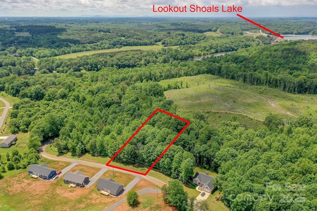 00 Lookout Dam Rd Unit 17, Statesville, NC 28625