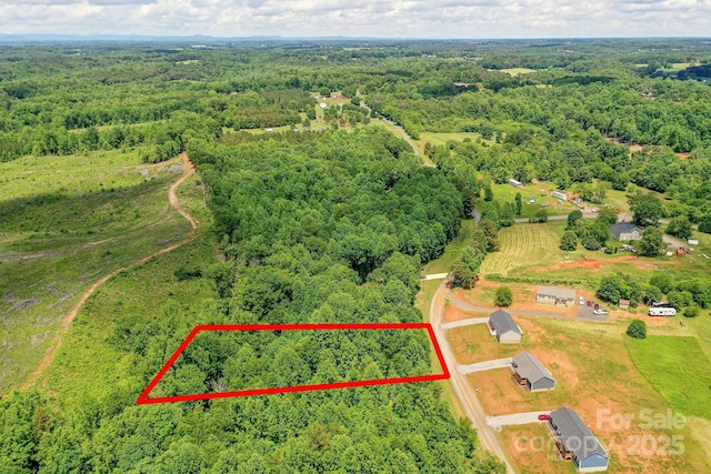 00 Lookout Dam Rd Unit 17, Statesville, NC 28625