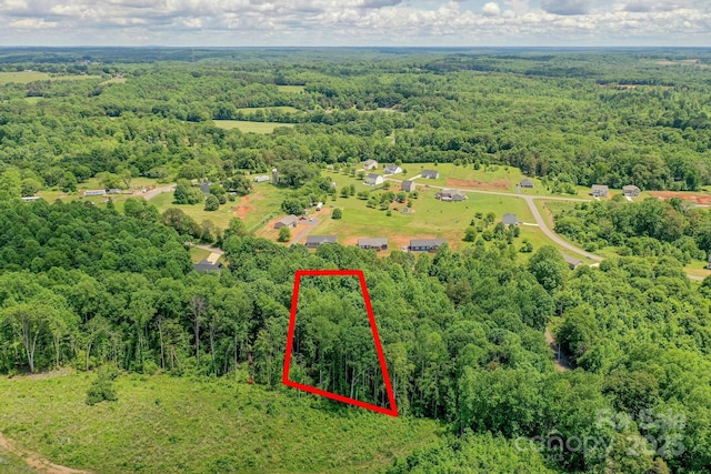 00 Lookout Dam Rd Unit 17, Statesville, NC 28625