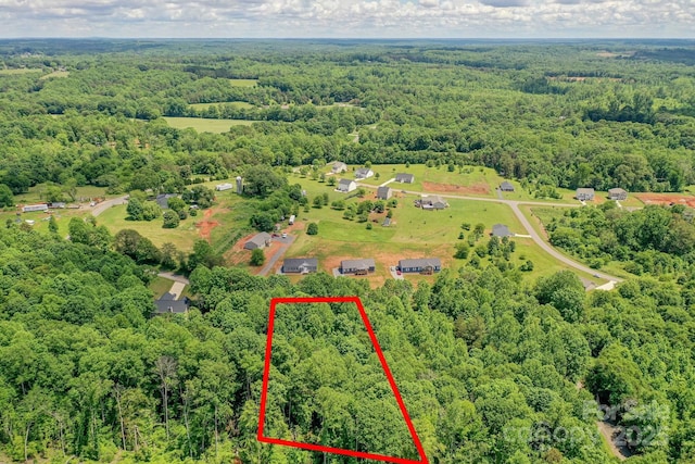 00 Lookout Dam Rd Unit 17, Statesville, NC 28625