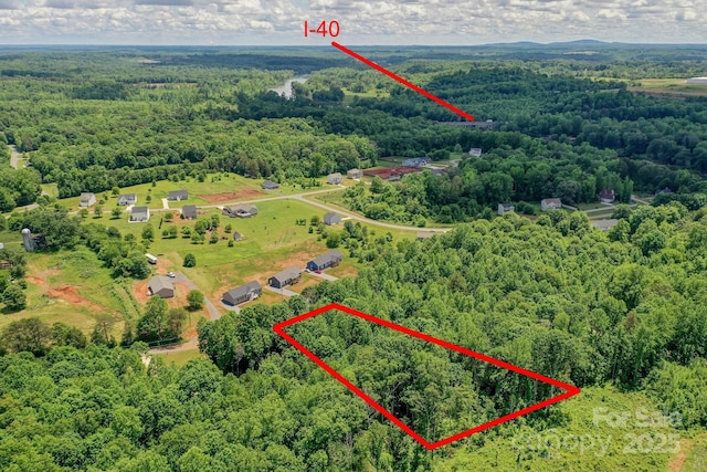 00 Lookout Dam Rd Unit 17, Statesville, NC 28625